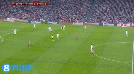 世体：巴萨本可就与奥萨苏纳比赛时间向CSD申诉，但决定接受安排