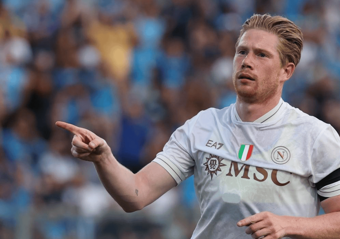 斯科蒂-巴恩斯23分 NBA湖人123-120险胜猛龙 里夫斯44分