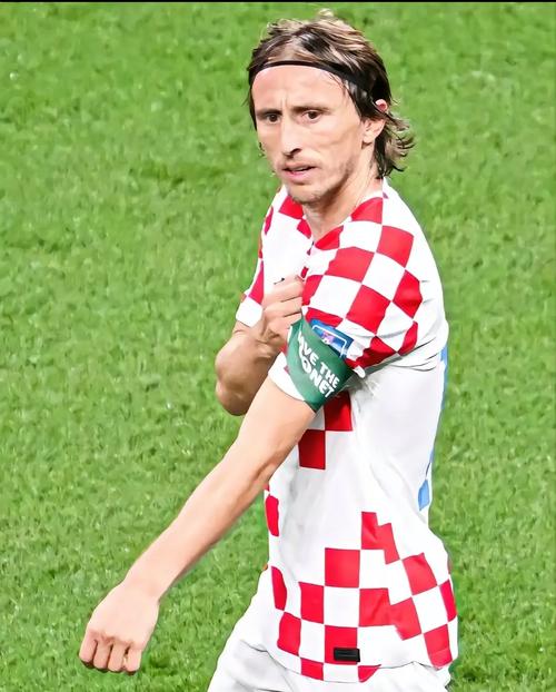 类银河恶魔城新作《康斯坦丝》11月24日上线