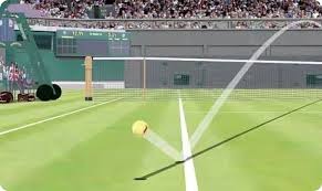 [NBA]布伦森26+7尼克斯击沉快船结束4连败，唐斯20+11+7小卡25分