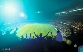 百家乐新手为什么不能赌连输（新手玩百家乐为何不该追连输）