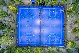 《为什么棒球是日本的“国球”？解读甲子园背后的热血与泪水》