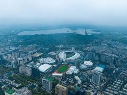 欧国联-迈尼昂两扑点 法国点球战淘汰克罗地亚