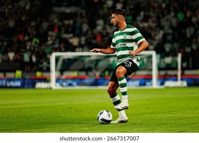 8比1到95比101 长沙勇胜先领先后惜败