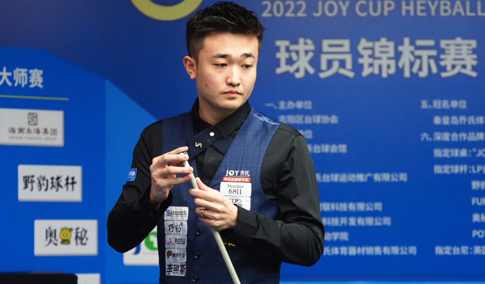 了球员的市 了球员的市