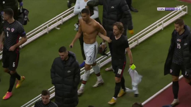 了球员的市 了球员的市