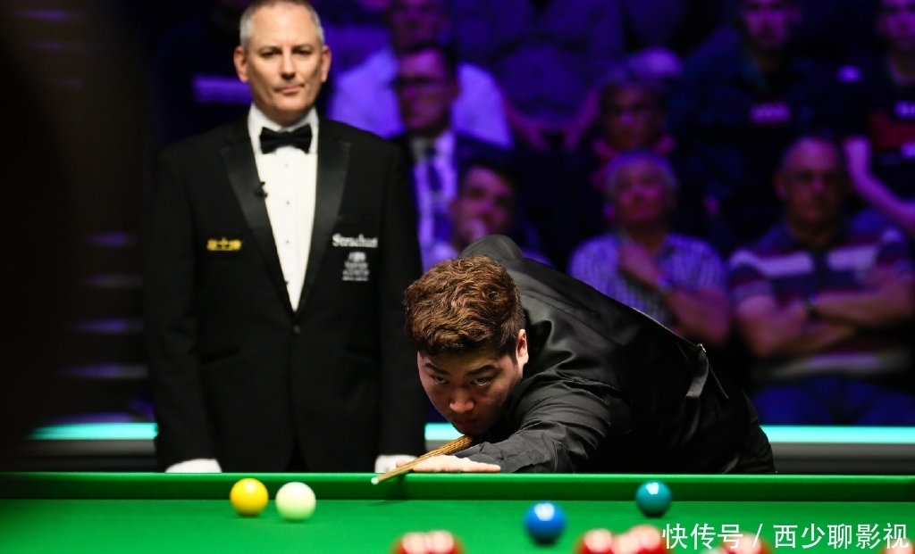 何时加速 何时加速