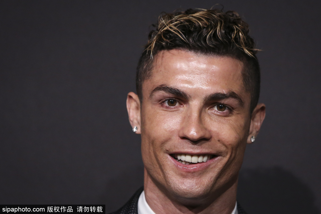 仅让湖人队 仅让湖人队