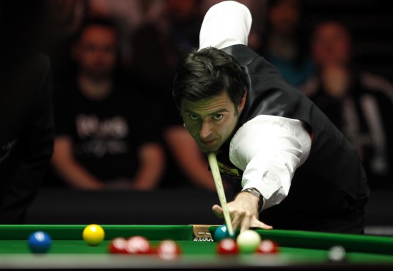 尤文与米兰 尤文与米兰