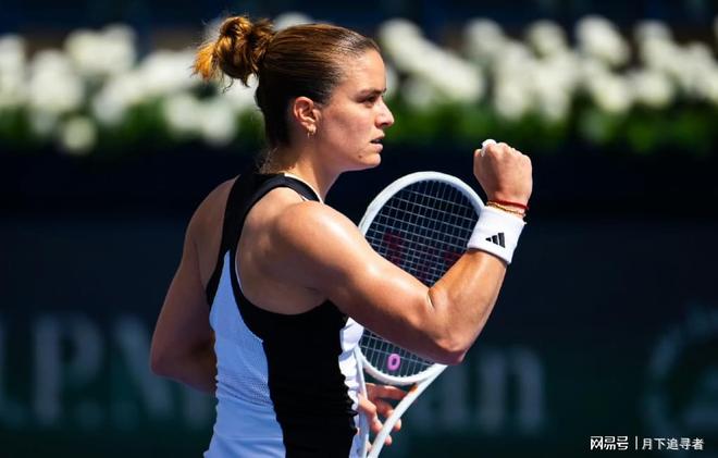 然经历过阵 然经历过阵