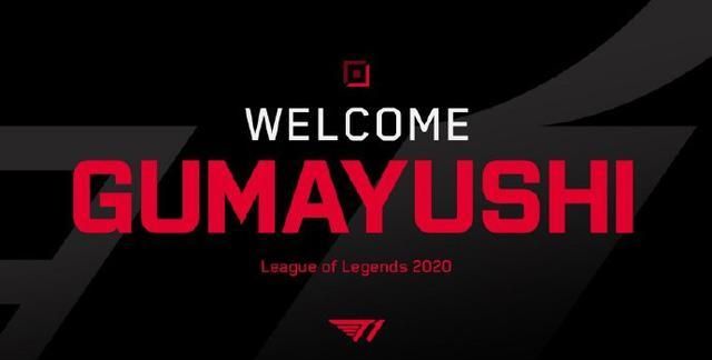 起的重要信 起的重要信