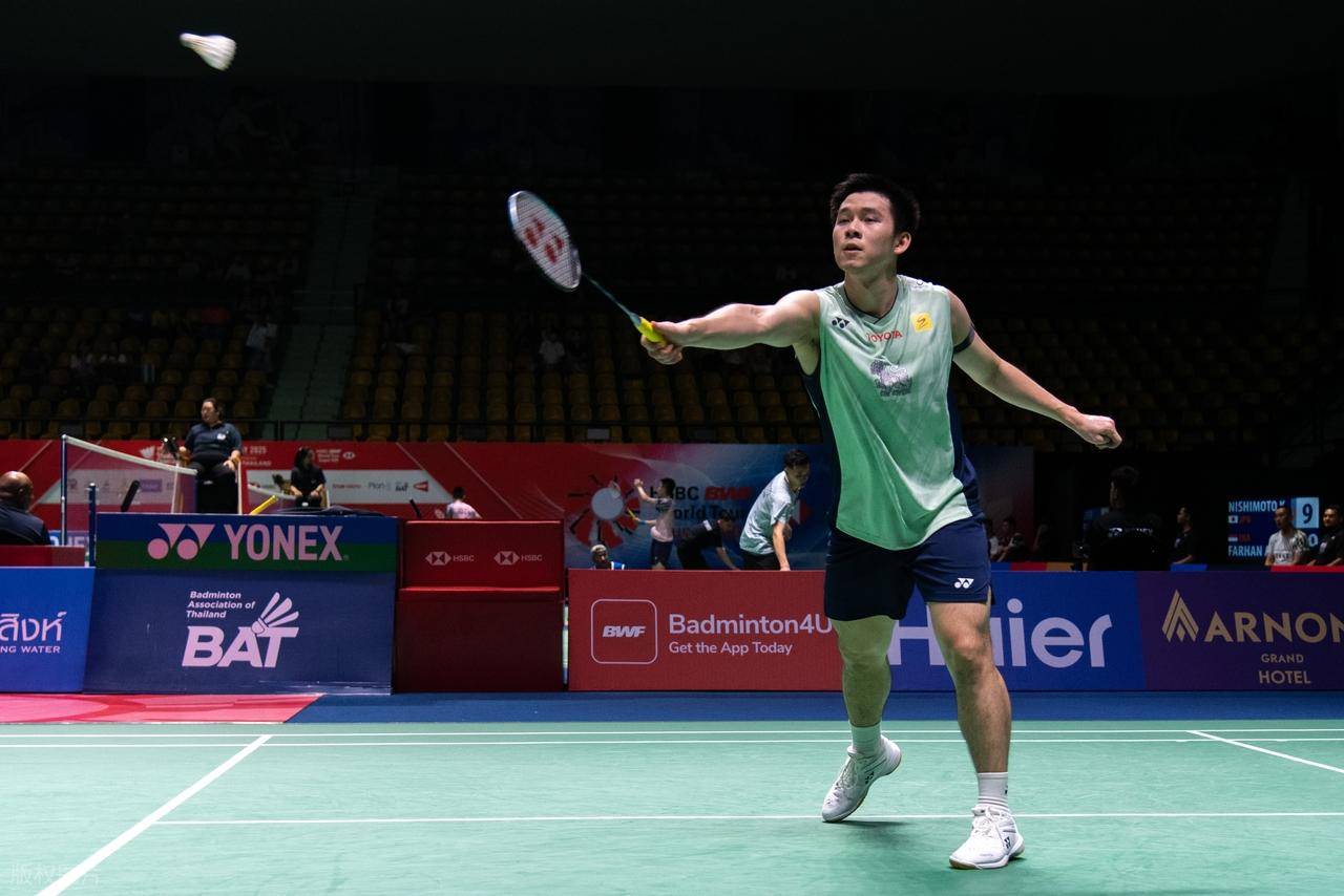 员的个人表 员的个人表