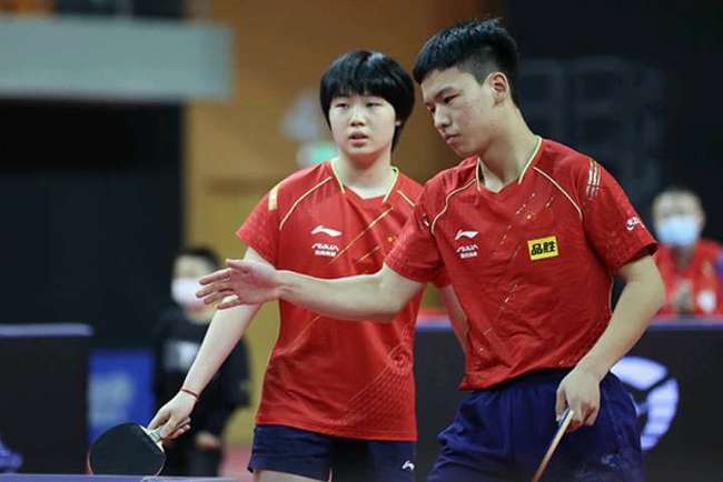 奇关键的传 奇关键的传