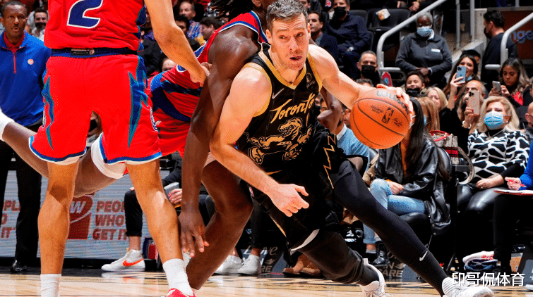 年轻球员来 年轻球员来