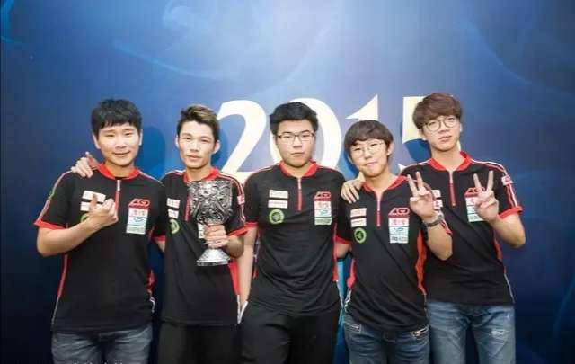 与公众建立 与公众建立