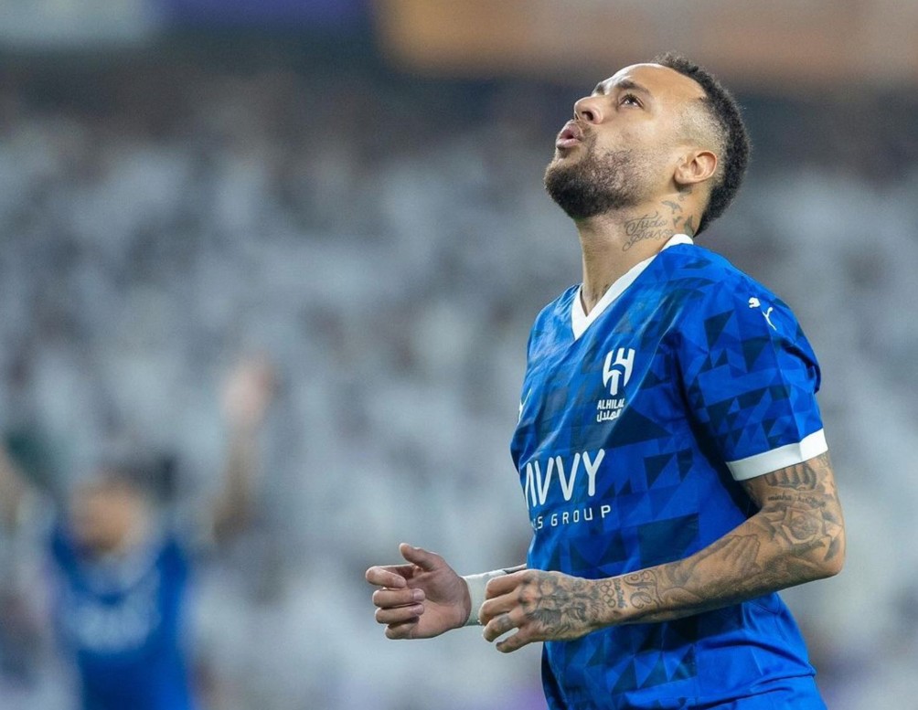 更好地实施 更好地实施