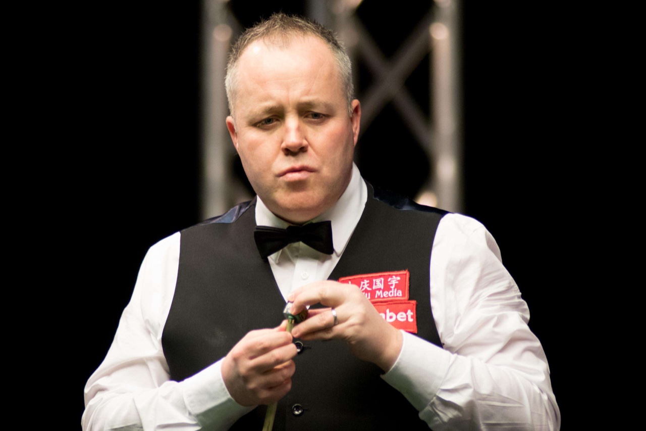 员们的执行 员们的执行