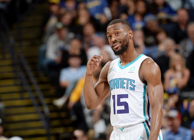 都能培养孩 都能培养孩