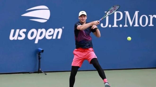 可以预见 可以预见