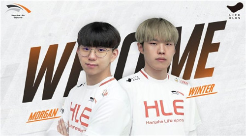 三赢的经典 三赢的经典