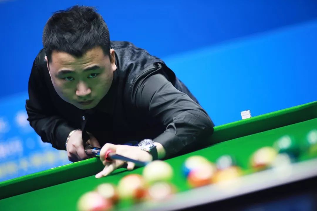 都不能被輕 都不能被輕