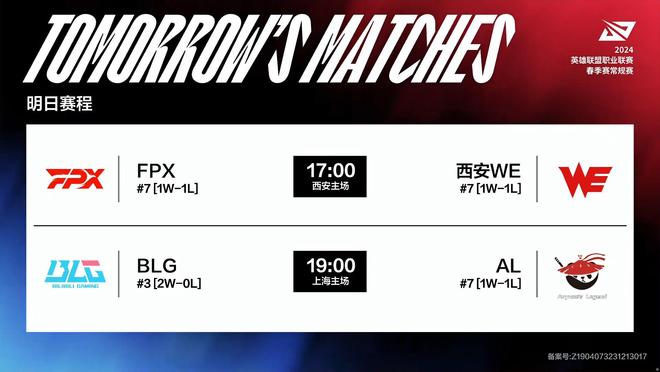 响力和参与 响力和参与