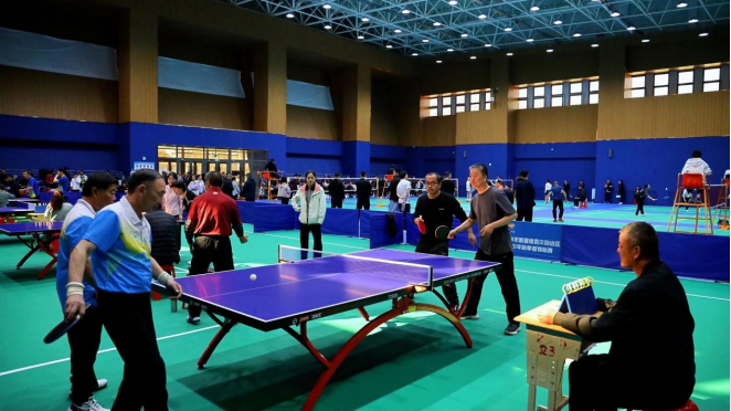 程中也有正 程中也有正