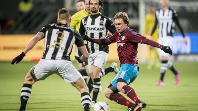 他们的表现 他们的表现