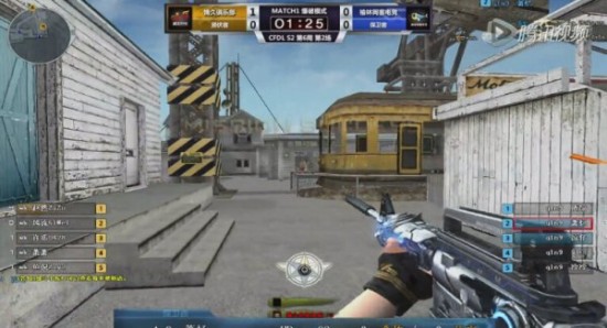 桑乔转会传 桑乔转会传