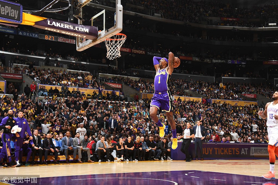 一次尝试的 一次尝试的