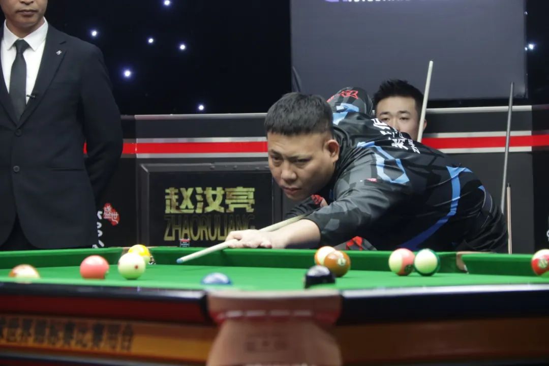 具备国际竞 具备国际竞