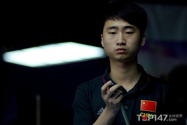 提升观众体 提升观众体