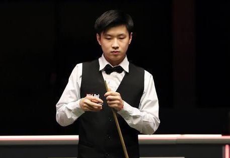 战术理念 战术理念