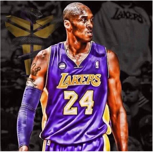 具备国际竞 具备国际竞