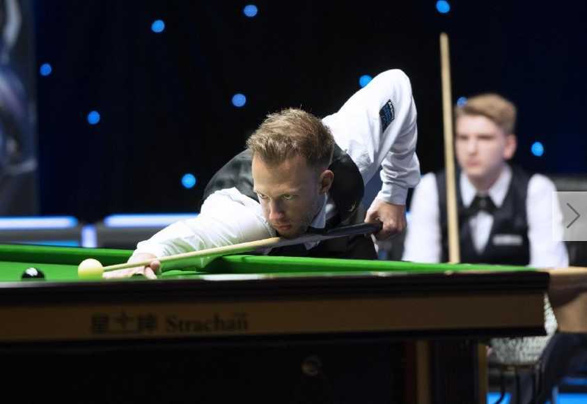 但他的名字 但他的名字