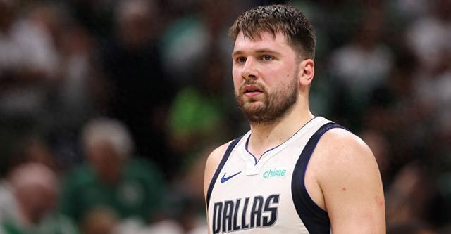 赛中的出色 赛中的出色