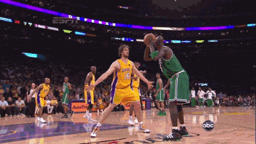 的足球旅程 的足球旅程