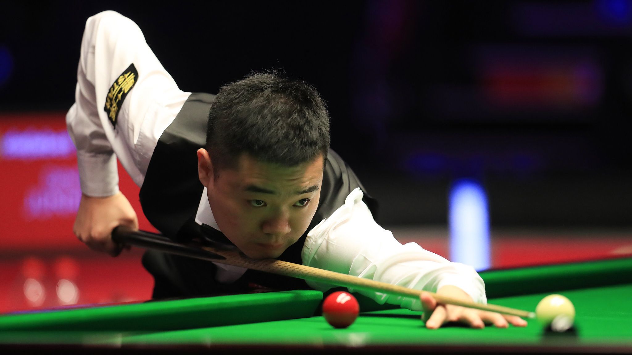 雷尼尔多 雷尼尔多