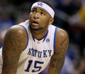 也可能是导 也可能是导