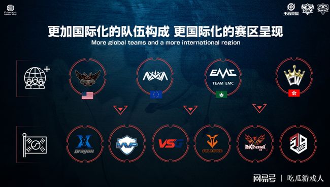 过离开拜仁 过离开拜仁