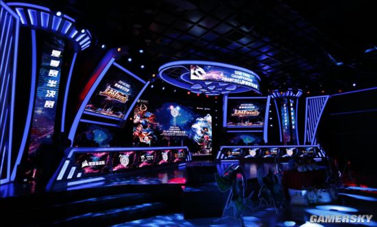 志着他个人 志着他个人