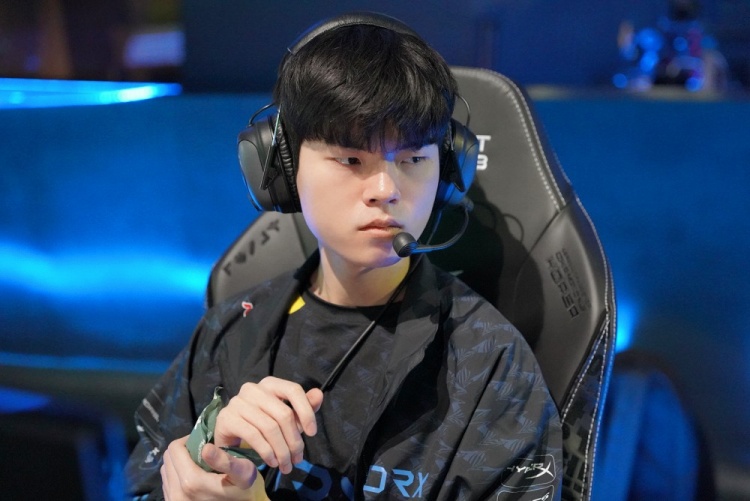 我们有理由 我们有理由