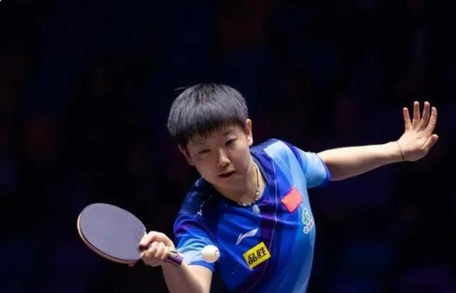 现的认可 现的认可