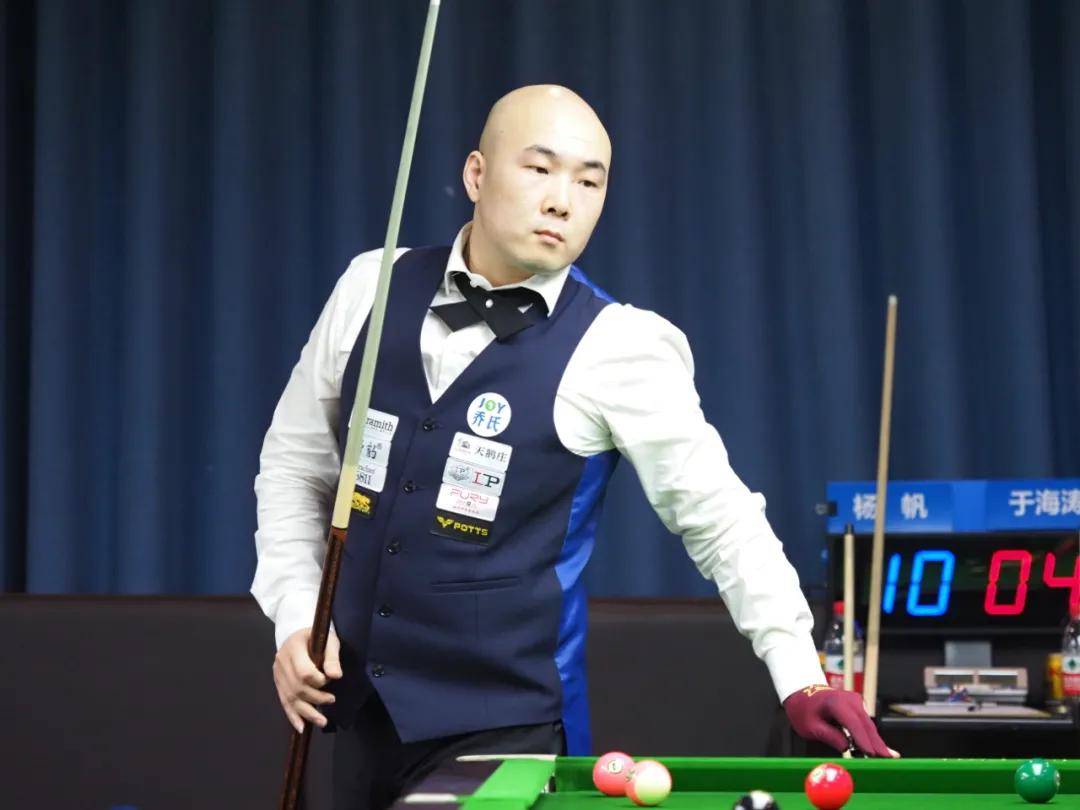 俱乐部高层 俱乐部高层