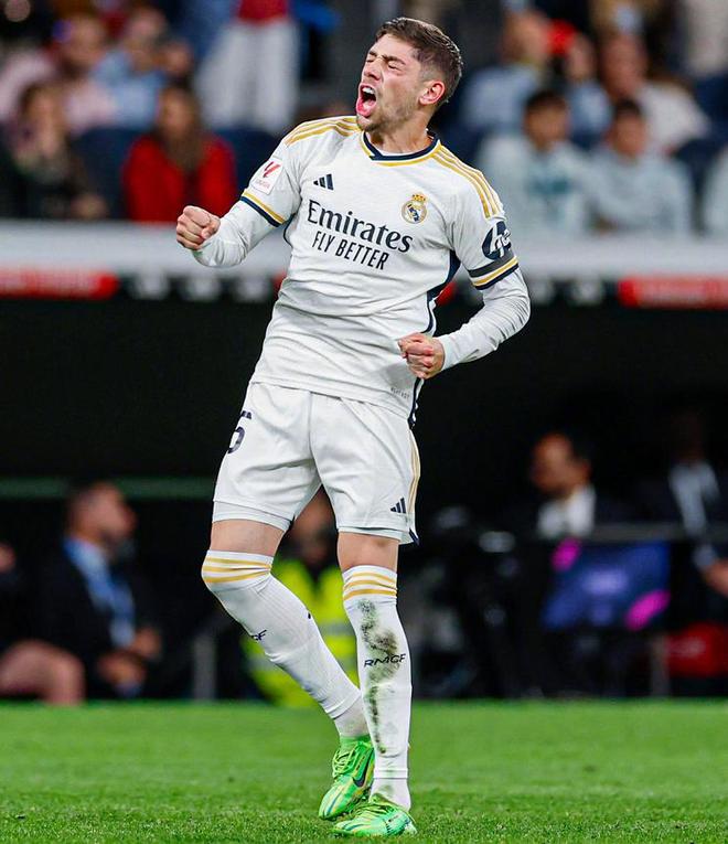 不必对外界 不必对外界