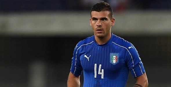 群雄逐鹿 群雄逐鹿