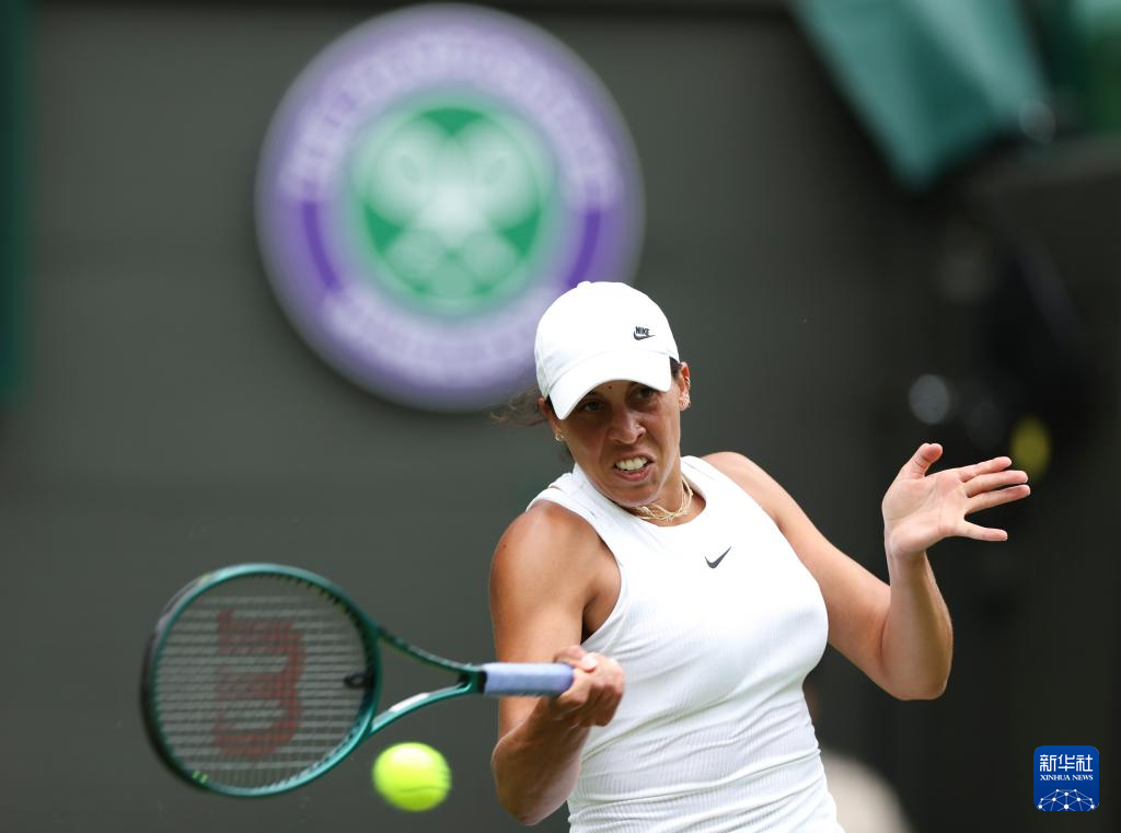 量的挑球和 量的挑球和