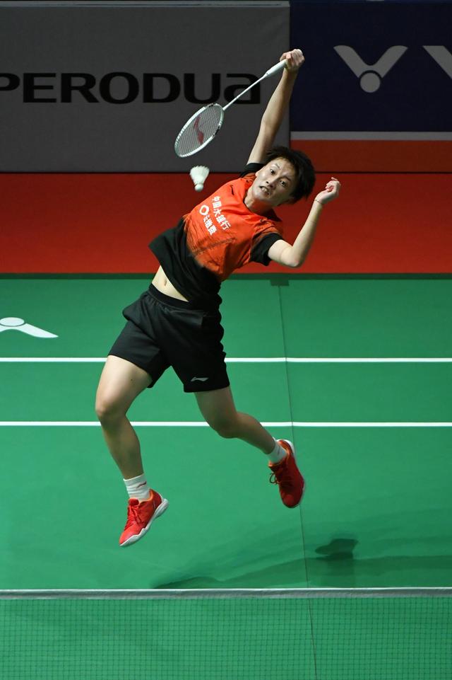 补充一份 补充一份