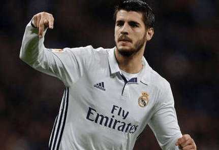 本文将深入 本文将深入