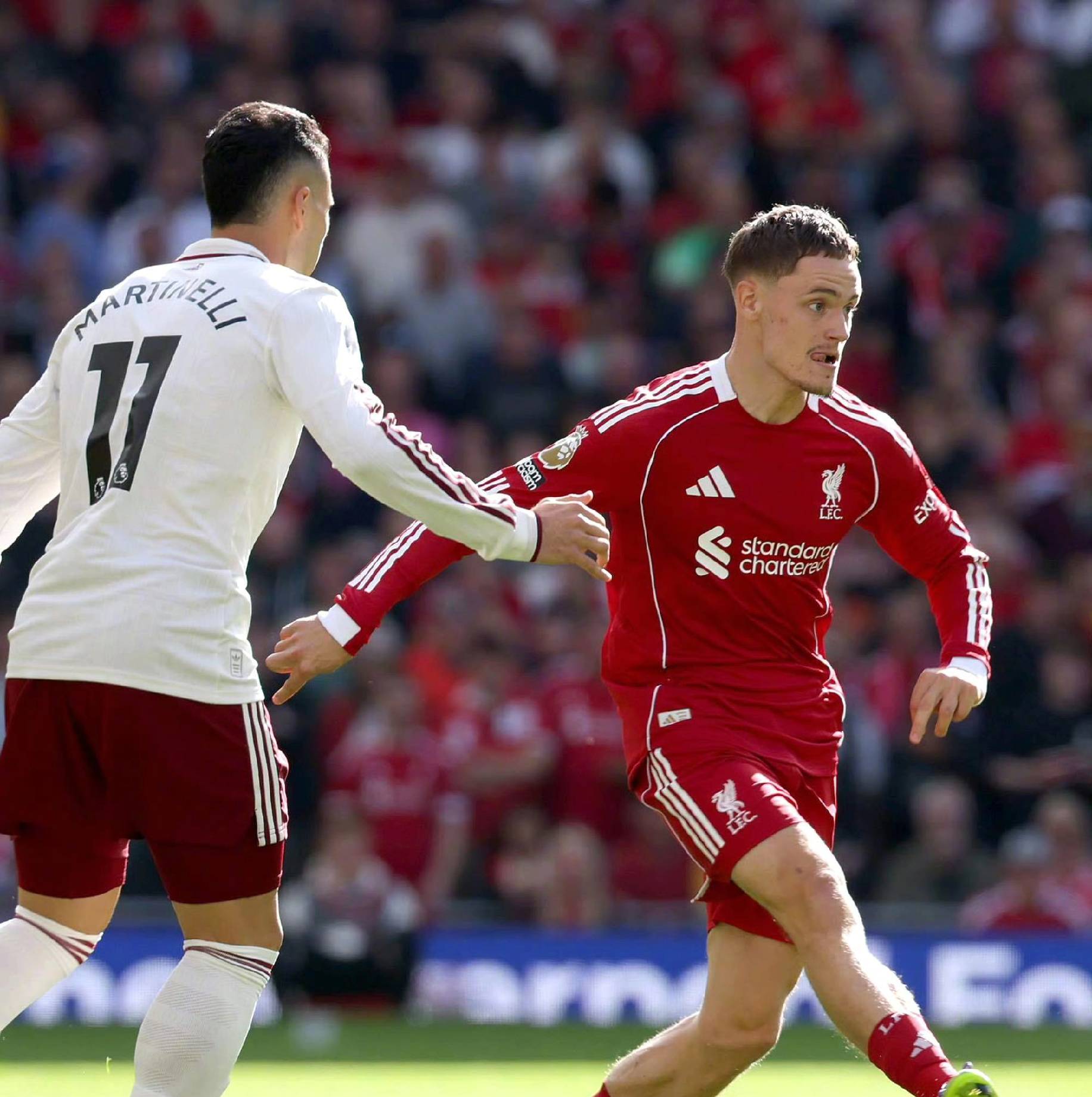 将主场放在 将主场放在